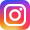 Logo do Instagram