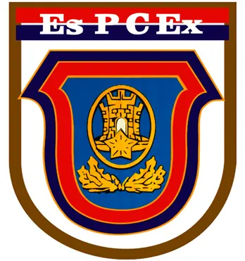 Resolução da questão de Geografia da ESPCEX 2015