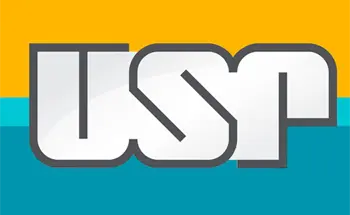 Resolução da questão 77 de Química da USP 2022